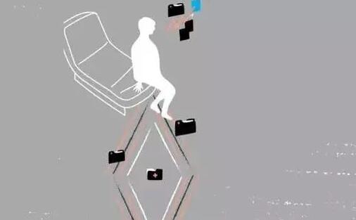 O2Oĭ֮ӭ(lin)W(wng)µęC(j)(hu)