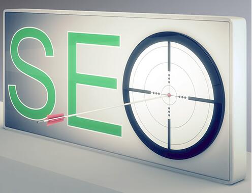 SEO׌DƬ
